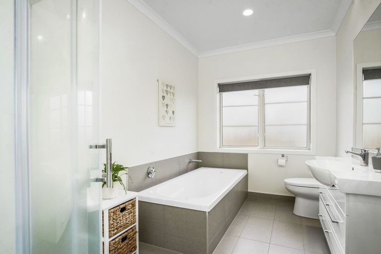 Photo of property in 63a East Street, Enderley, Hamilton, 3214