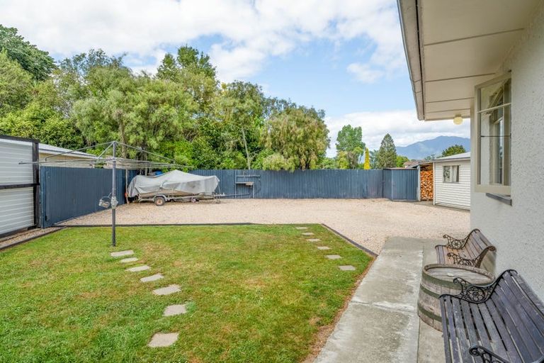 Photo of property in 6 Edinburgh Street, Takaka, 7110