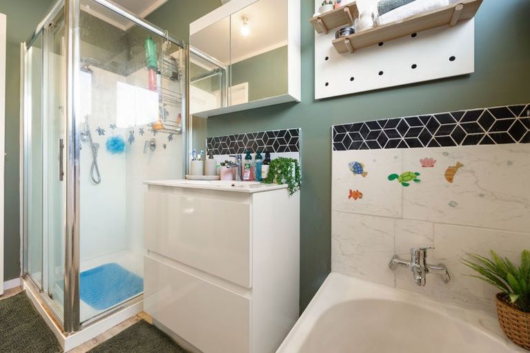 Photo of property in 31 Penney Green, Nawton, Hamilton, 3200