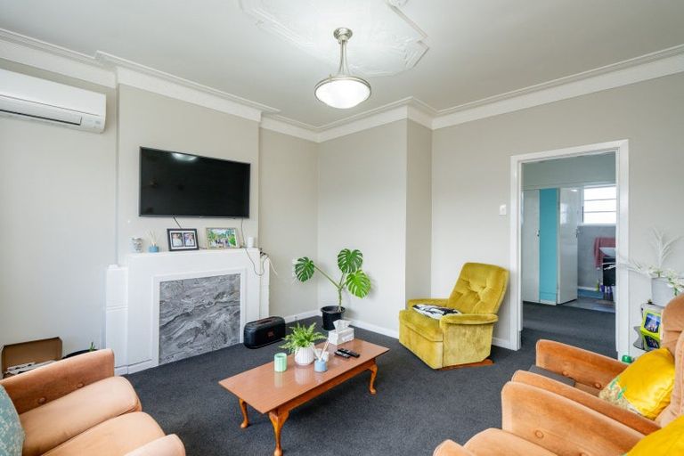 Photo of property in 383 Yarrow Street, Glengarry, Invercargill, 9810