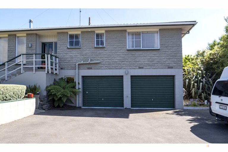 Photo of property in 41 Macaulay Street, Gleniti, Timaru, 7910