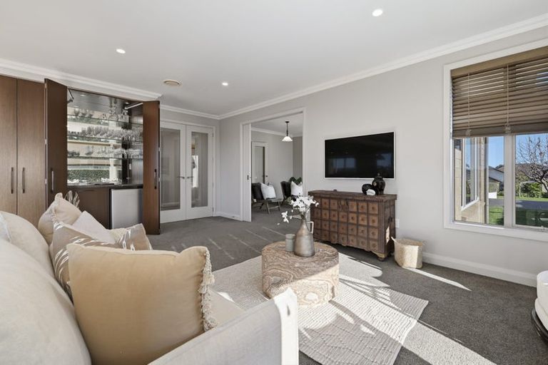 Photo of property in 61 Hawkridge Heights, Bethlehem, Tauranga, 3110