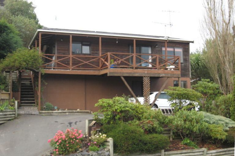 Photo of property in 369 Kenmure Road, Kenmure, Dunedin, 9011