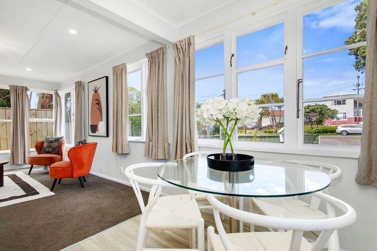 Photo of property in 18 Kipling Street, Johnsonville, Wellington, 6037