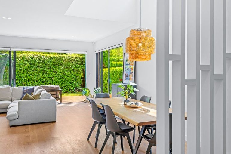 Photo of property in 17 Jack Seabrook Road, Hobsonville, Auckland, 0616