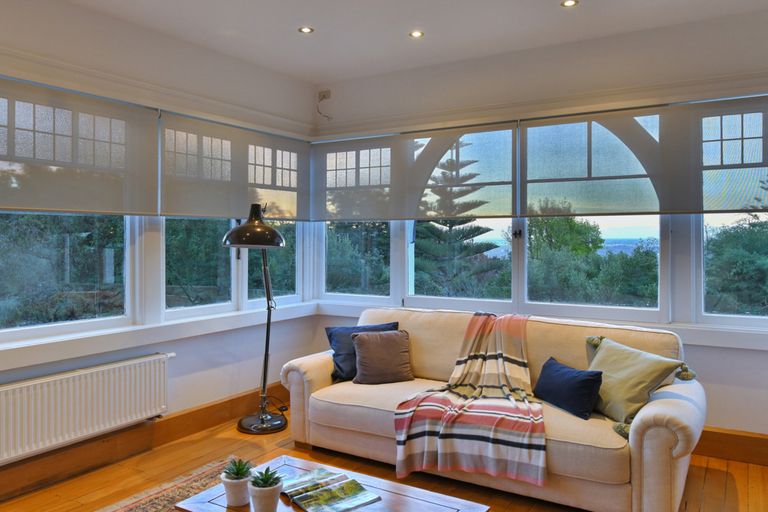 Photo of property in 103 Hackthorne Road, Cashmere, Christchurch, 8022