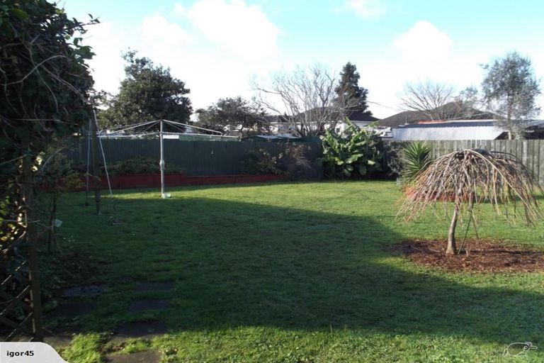 Photo of property in 36 Rosehill Drive, Rosehill, Papakura, 2113