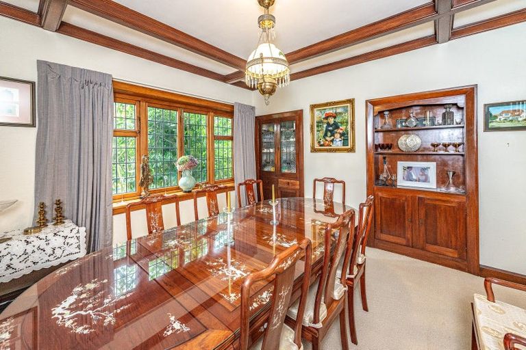 Photo of property in 33-37 Riverbank Road, Okoia, Whanganui, 4573