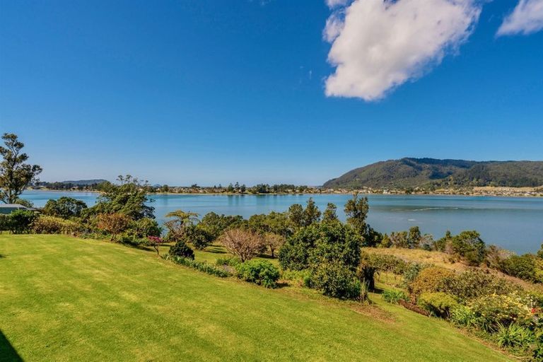 Photo of property in 49 Main Sh25 Road, Tairua, 3579