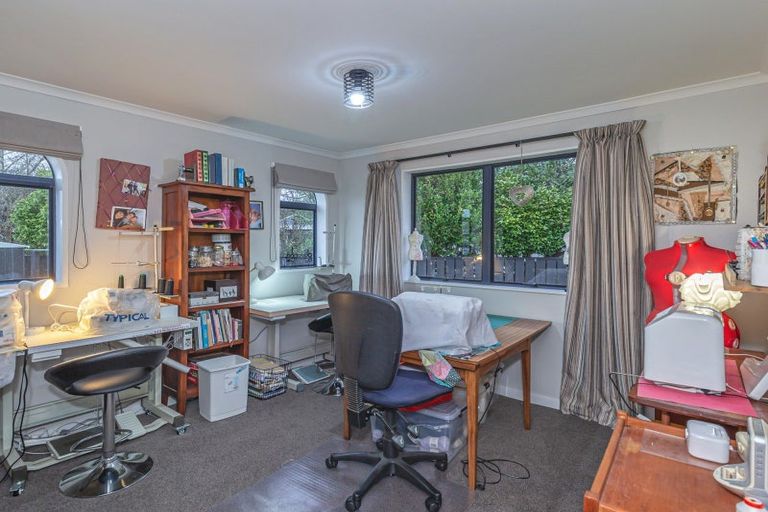 Photo of property in 12 Te Kama Street, Levin, 5510