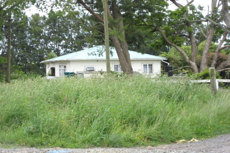 Photo of property in 56 Berwyn Avenue, Takanini, 2112