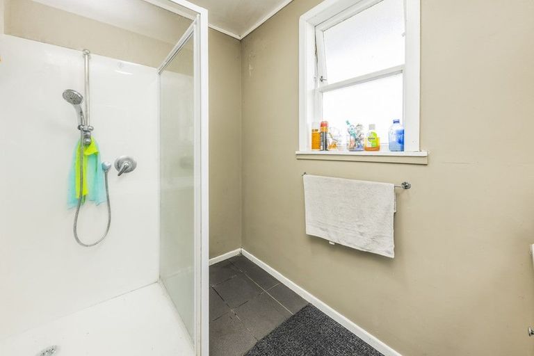 Photo of property in 39 Eastburn Street, Papakura, 2110