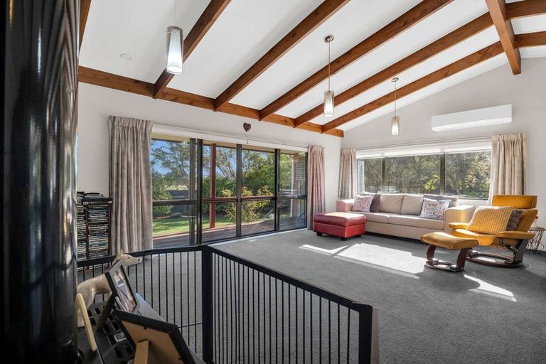 Photo of property in 161 Hauraki Road, Orongo, Thames, 3574