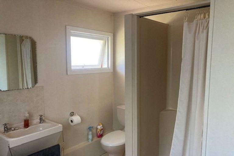 Photo of property in 397 Douglas Avenue, Te Awamutu, 3800