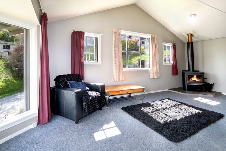 Photo of property in 37 Berkshire Street, Arrowtown, 9302