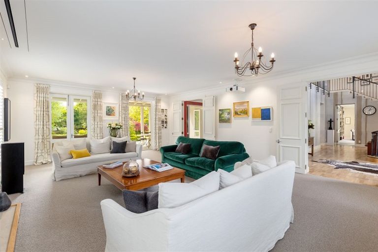 Photo of property in 34a Creyke Road, Ilam, Christchurch, 8041