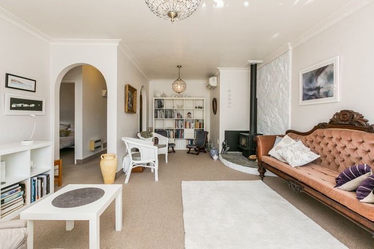 Photo of property in 1/26 Chester Street, Taradale, Napier, 4112