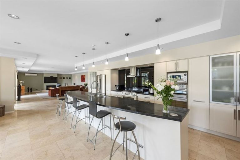 Photo of property in 64 Houghton Road, Ngahinapouri, Hamilton, 3290