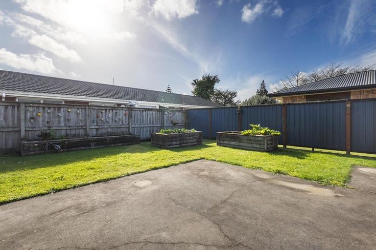 Photo of property in 37b Smith Street, Matamata, 3400
