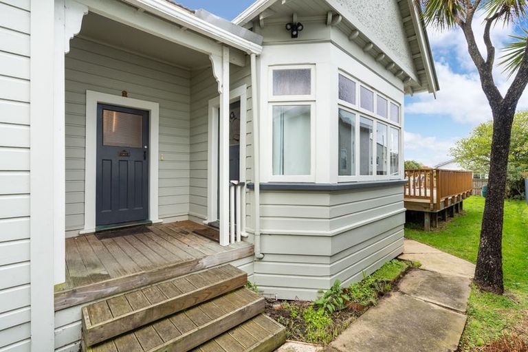 Photo of property in 56 Rawhiti Street, Musselburgh, Dunedin, 9013