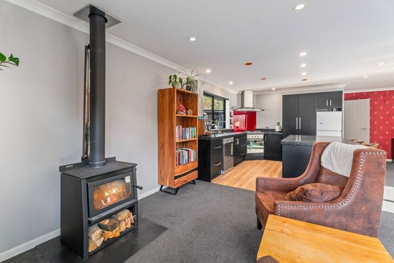 Photo of property in 5 Cambridge Street, Kingston, Athol, 9793