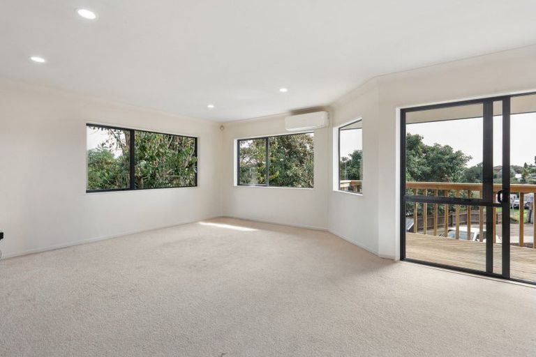 Photo of property in 20 Highmore Place, Brookfield, Tauranga, 3110