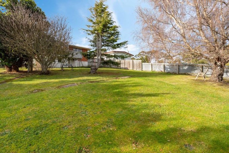 Photo of property in 39 Belford Street, Waverley, Dunedin, 9013
