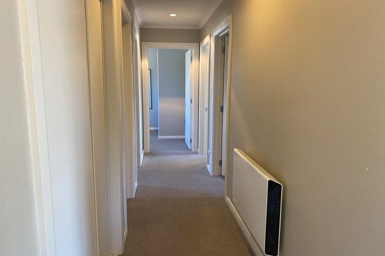 Photo of property in 14 Quarry Court, Cromwell, 9310