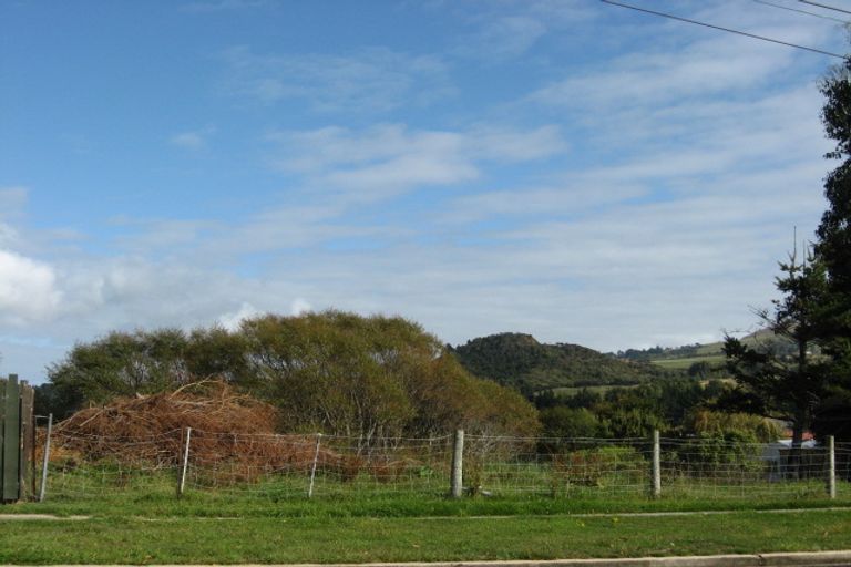 Photo of property in 71 Viscount Road, Waldronville, Dunedin, 9018
