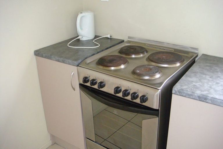 Photo of property in 42 Peachgrove Road, Hamilton East, Hamilton, 3216