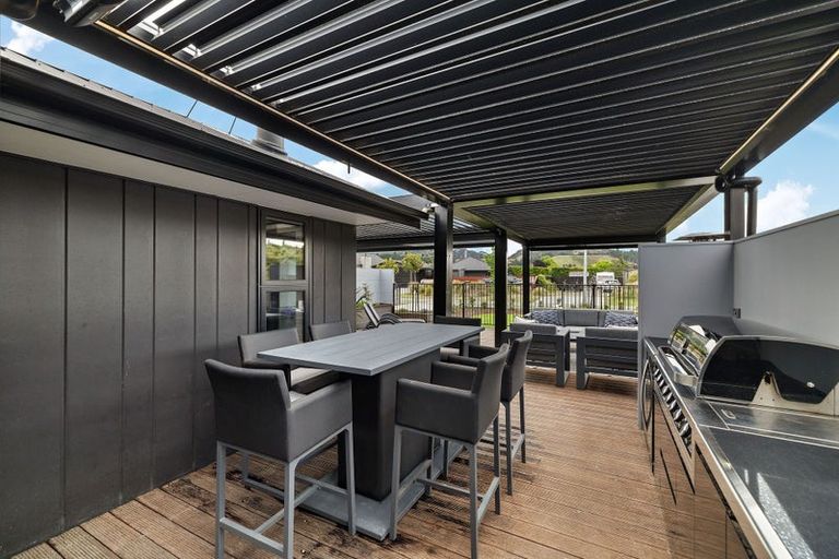 Photo of property in Luggate Park, 5 Cooper Crescent, Luggate, Cromwell, 9383