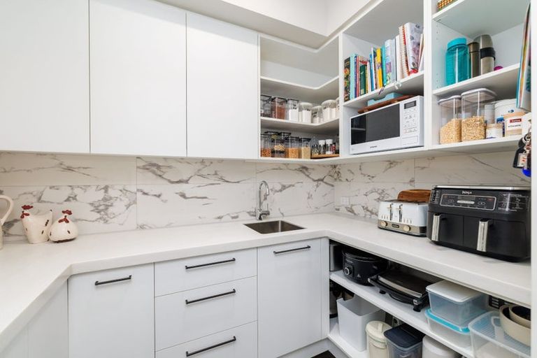 Photo of property in 16 Raptor Street, Rolleston, 7615