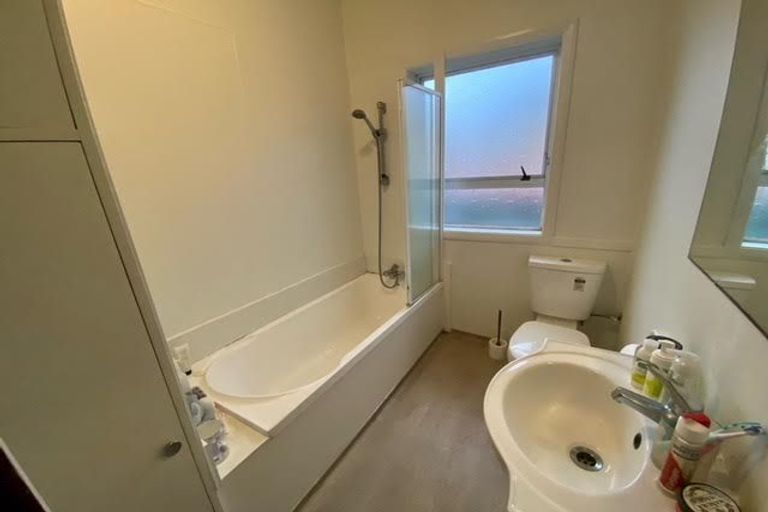 Photo of property in 14 Douglas Street, Waiwhetu, Lower Hutt, 5010