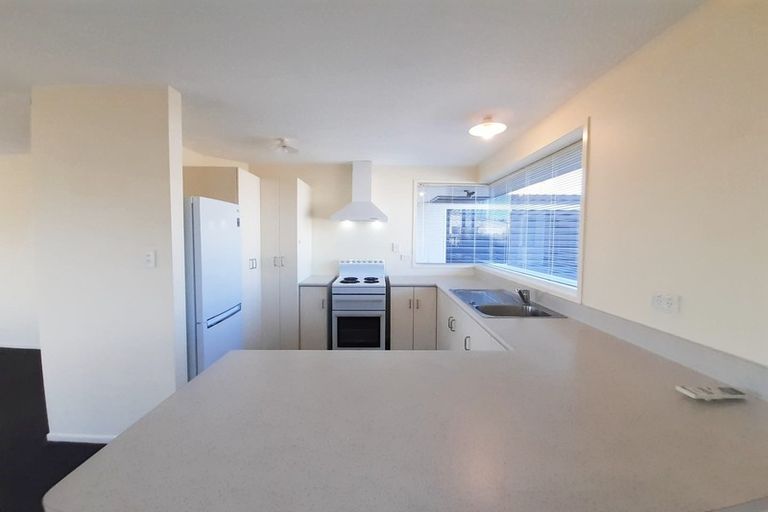 Photo of property in 5a Larsens Road, Halswell, Christchurch, 8025