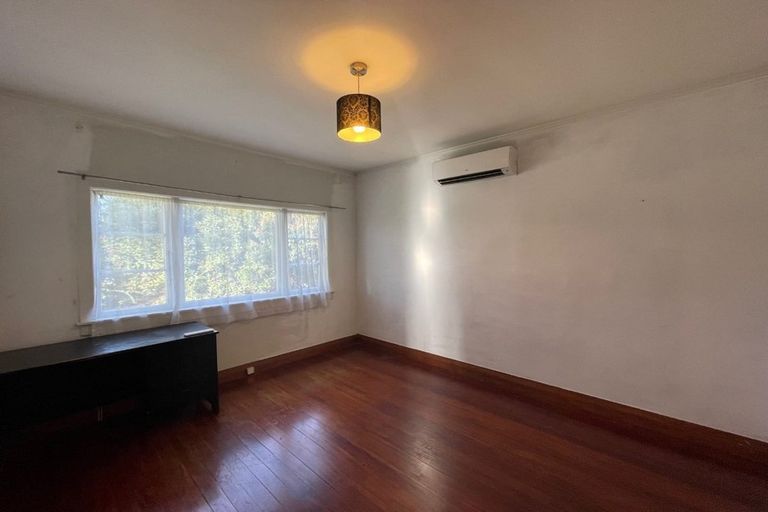 Photo of property in 1/38 Cambridge Terrace, Papatoetoe, Auckland, 2025