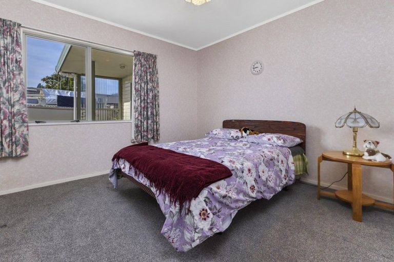 Photo of property in 181 Cheyne Road, Pyes Pa, Tauranga, 3112