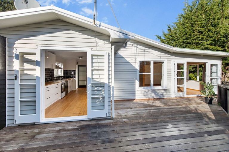 Photo of property in 26 Plunket Street, Durie Hill, Whanganui, 4500