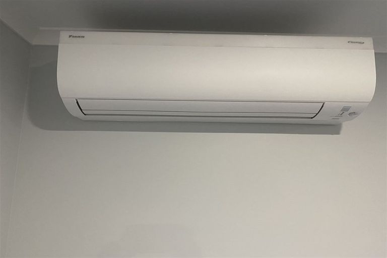 Photo of property in 35 Ailsa Street, Te Kuiti, 3910