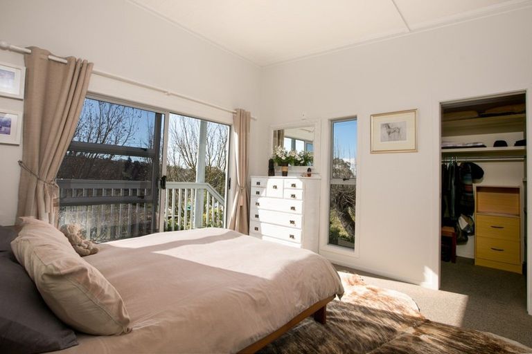 Photo of property in 87b Ongaonga Road, Waipawa, 4272