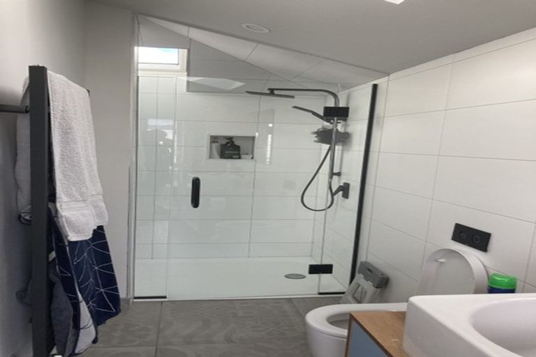 Photo of property in 60 Thompson Street, Mount Cook, Wellington, 6011