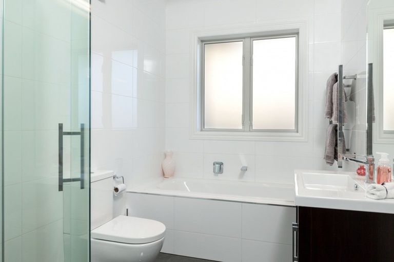 Photo of property in 9 Stamford Lane, Springlands, Blenheim, 7201