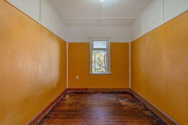 Photo of property in 3 Hadfield Street, Otaki, 5512