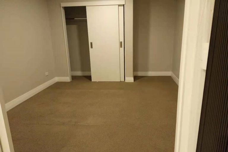 Photo of property in 503/26 Library Lane, Albany, Auckland, 0632