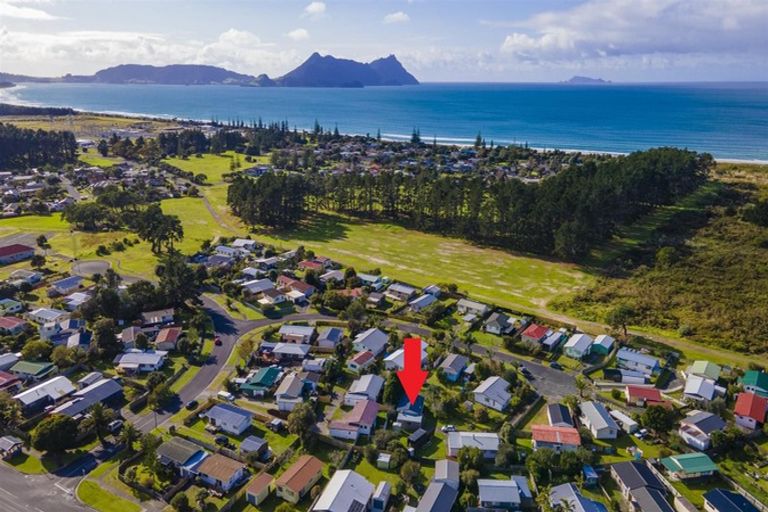 Photo of property in 12b Kuparu Place, Ruakaka, 0116