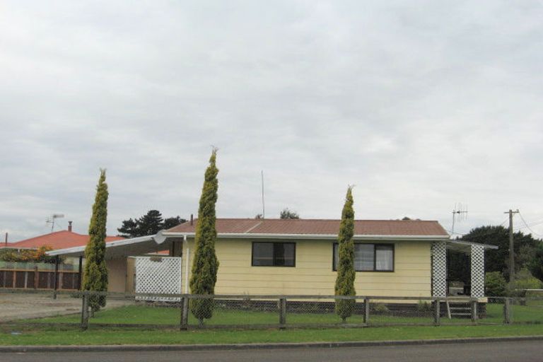 Photo of property in 56 Stewart Street, Opotiki, 3122