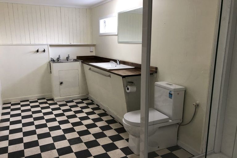 Photo of property in 35 Waiho Terrace, Elsdon, Porirua, 5022