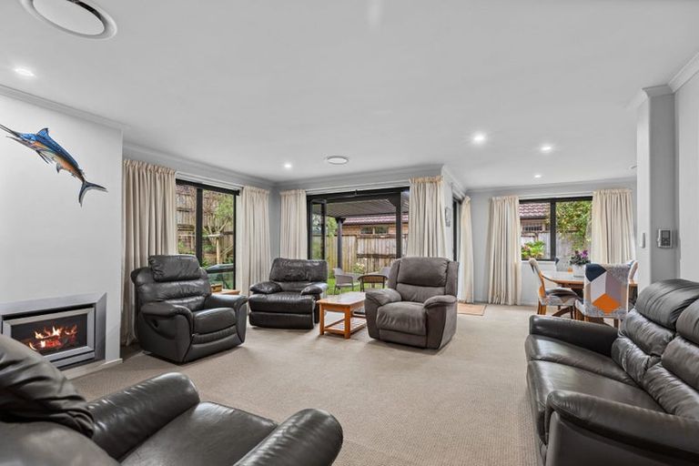 Photo of property in 21 Galloway Crescent, Pyes Pa, Tauranga, 3112