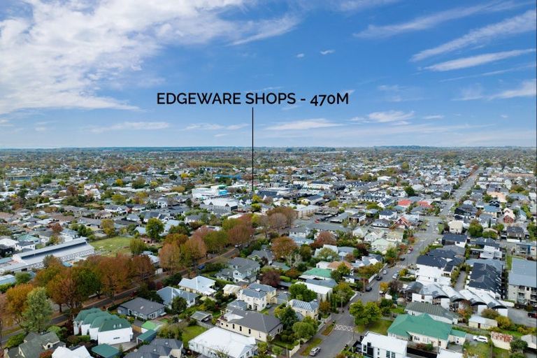 Photo of property in 93 Springfield Road, Springfield, Rotorua, 3015