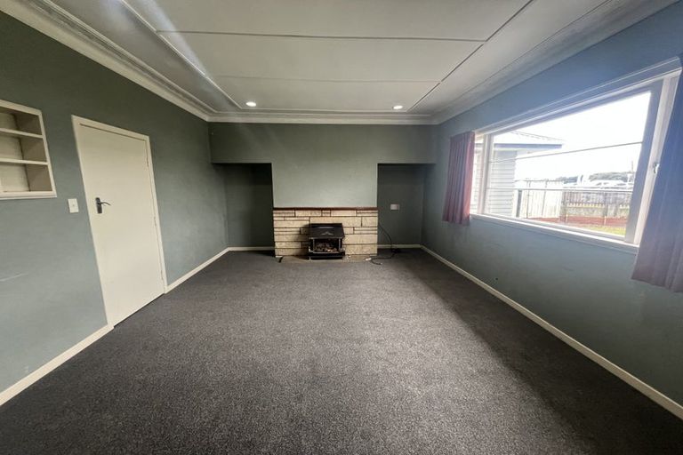 Photo of property in 109 Avalon Drive, Nawton, Hamilton, 3200