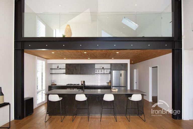 Photo of property in 70 Ledbury Drive, Rolleston, 7615